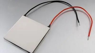 Принцип и предности полупроводничког хладњака