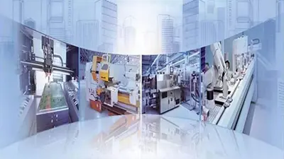 Примена полупроводничких хладњака у индустријским областима