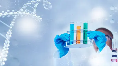 Примена полупроводничких хладњака у областима биомедицине