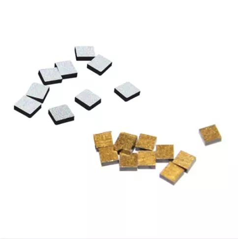 НТЦ термистор за аутомобиле НТЦ термистор за аутомобиле