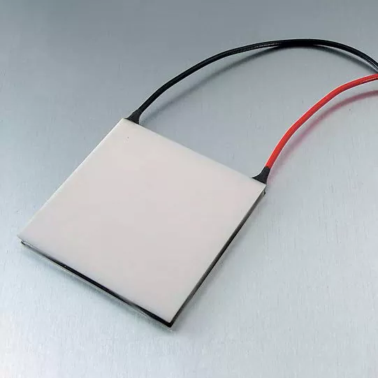 Стандардни генерални ТЕ хладњаци за домаћинство Стандардни генерални ТЕ хладњаци за домаћинство